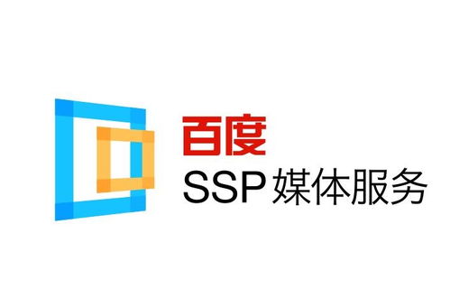 泛目录顶级排名代发